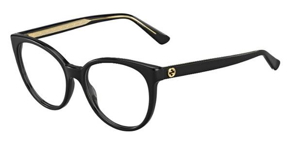 13413530_1117872761604162_3184847939574993897_n