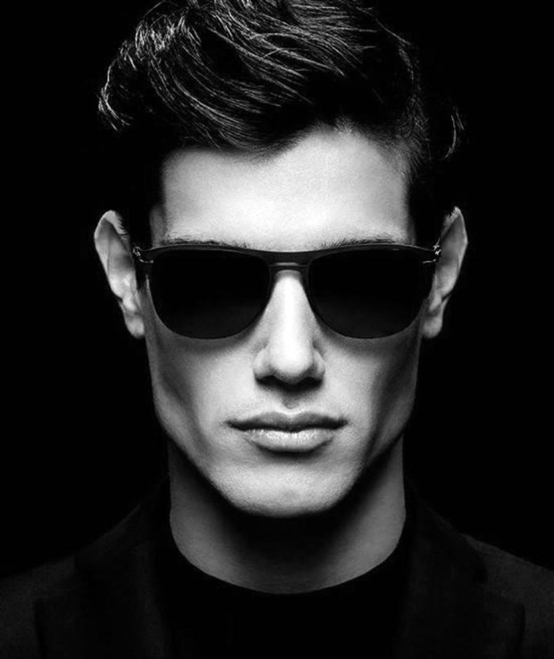 5283_b9ccb285-f37d-4de4-b185-dda8ece87805