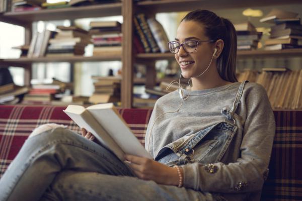 resizedimage600400-istock-89749745-medium