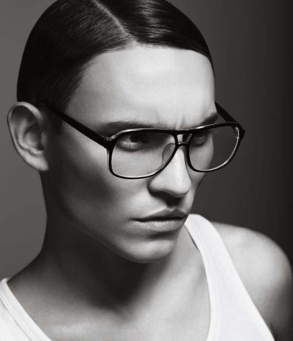 resizedimage600700-istock-21684945-medium-nologo